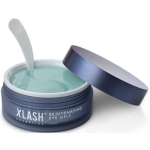 XLASH rejuvenating eye gels