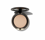 CONCEAL + PERFECT SHINE-PROOF POWDER 02nude