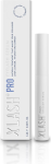 XLASH pro eyelash serum