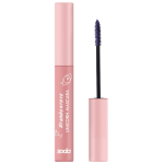 Soda #rainbowrave Unicorn Mascara 104 Purple Rain