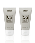 Маска для лица Likato Professional Cg Collagen Complex