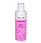 Masstige PURE BALANCE Софтнер для проблемной кожи 200г