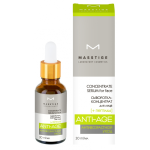 Masstige laboratory cosmetics  Concentrate serum for face Anti-Age