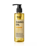 Likato Professional / Anti-stretch marks oil 200 ml.