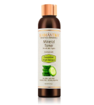 Seamantika Dead sea minerals Mineral Toner