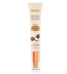 Seamantika Dead Sea Minerals Moisturizing Face Cream