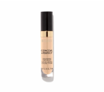 CONCEAL + PERFECT LONGWEAR CONCEALER 120