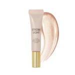 STROBE LIGHT LIQUID HIGHLIGHTER 02