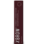 XBROW eyebrow pencil