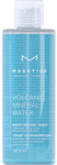 Masstige Volcanic Mineral Water Тонер для лица увлажняющий 200мл