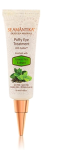 Seamantika Dead Sea Minerals Puffy Eye Treatment