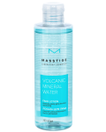 Masstige Volcanic Mineral Water Лосьон для лица 200мл