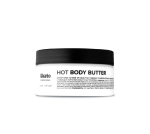 Разогревающий крем-баттер против целлюлита Hot Body Butter My Sculptor Likato