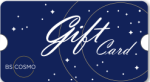 Gift Card 10000AMD
