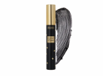 HIGHLY RATED MASCARA