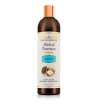 Seamantika Dead Sea Mineral Conditioner Argan oil