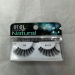 Ardel Professional 118 black