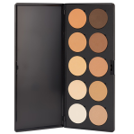 Make up atelier PALETTE 10 CONTOURING