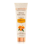 Seamantika Dead Sea Minerals Mineral Body Lotion