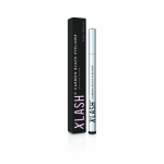XLASH carbon black eyeliner
