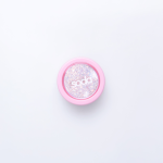 Soda #bizarreshine Glitter Gel 002 Leo