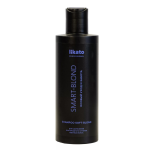 Likato Шампунь софт-блонд Smart Blond,  400 мл.