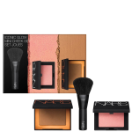 NARS Iconic Glow Mini Cheek Set