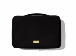 MILANI TRAVEL COSMETICS BAG 5-PC SET