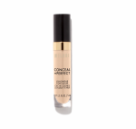 CONCEAL + PERFECT LONGWEAR CONCEALER 110