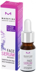 Masstige SERUM Сыворотка для лица Восстановление 20г