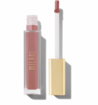 Milani Amore Matte Lip Crème Fancy 03