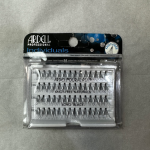 Ardel Professional Long black