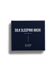 XLASH SILK sleeping mask