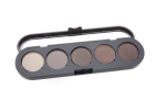 Makeup Atelier T24