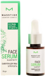 Сыворотка Masstige Serum Упругость 20 г