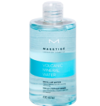 Мицеллярная вода Masstige, 430 мл