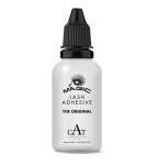 CAT Complexion Atelier Magic Eyelash Adhesive