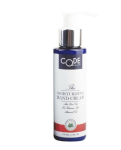 Moistruzing Hand Cream 100 ml ՁԵՌՔԵՐԻ ՔՍՈՒՔ-ԽՈՆԱՎԵՑՆՈՂ 100 ՄԼ