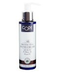 Protective Hand Cream 100 ml ՁԵՌՔԵՐԻ ՔՍՈՒՔ-ՊԱՇՏՊԱՆԻՉ 100 ՄԼ