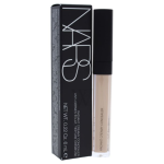 Nars Radiant Creamy concealer Light 1 CHANTILLY