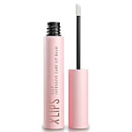 XLIPS EGF Intensive Care Lip Balm