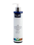 Conditioner Color Protect 250ml ՇԱՄՊՈՒՆ-ՆԵՐԿԱԾ ՄԱԶԵՐԻ ՀԱՄԱՐ 250ՄԼ