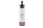 Miccelar Shower Gel Passion 250ml ԼՈԳԱՆՔԻ ԳԵԼ-ԿԻՐՔ 250ՄԼ