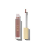 Milani Amore Matte Lip Crème 26 Flying
