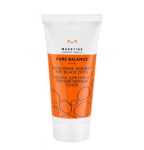 Masstige PURE BALANCE Маска для носа против черных точек 30г