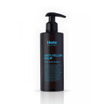 Бальзам для сохранения оттенка светлых волос Smart Blond, Likato 400 мл