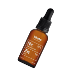 Likato Professional Niacinamide Zinc Serum Сыворотка для лица с ниацинамидом и цинком