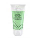 Маска для лица Masstige Pure Balance Успокаивающая и Матирующая 50 мл