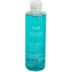 Masstige Volcanic Mineral Water Мицеллярная вода для лица 200мл