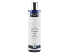 Miccelar Shower Gel Essence of Fresh Flowers 250ml ԼՈԳԱՆՔԻ ԳԵԼ ԹԱՐՄ ԾԱՂԻԿՆԵՐ 250ՄԼ